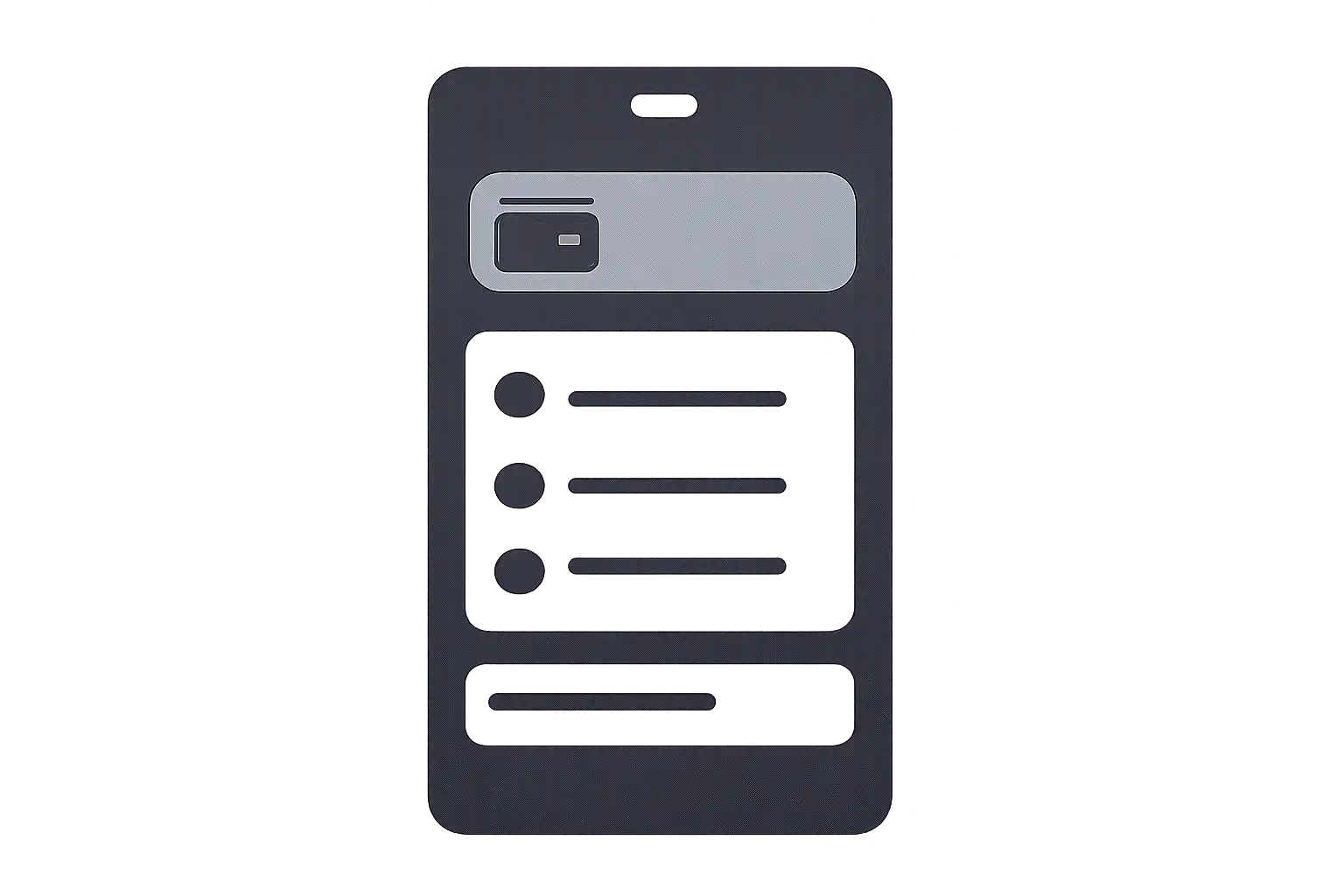 Detail screen: withdrawal limits, mobile screen, Mines Game