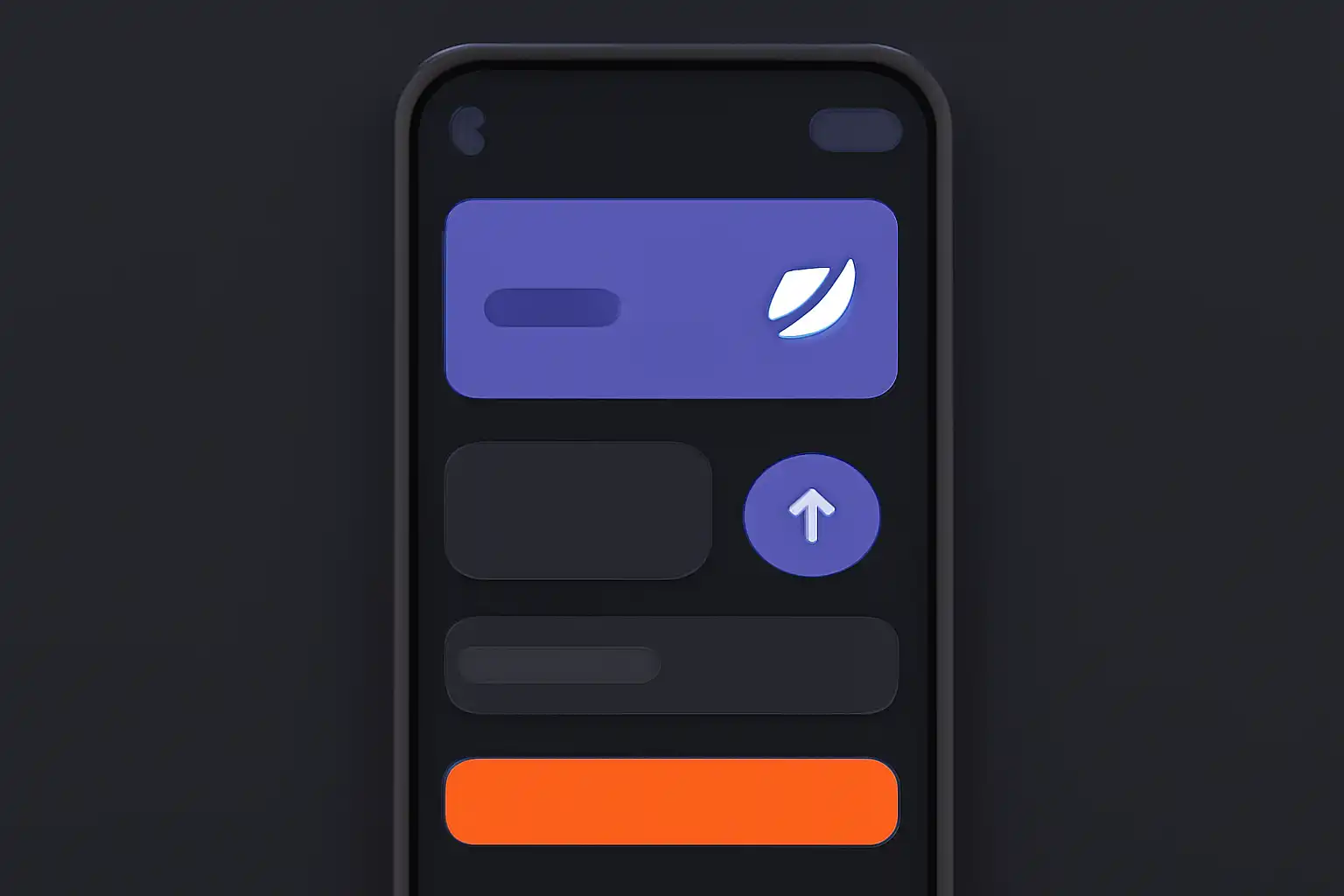 Detail screen: upi deposits, mobile screen, Mines Game