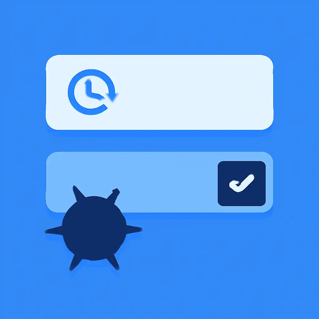 Close-up of button or form field for rtp explained, Mines Game