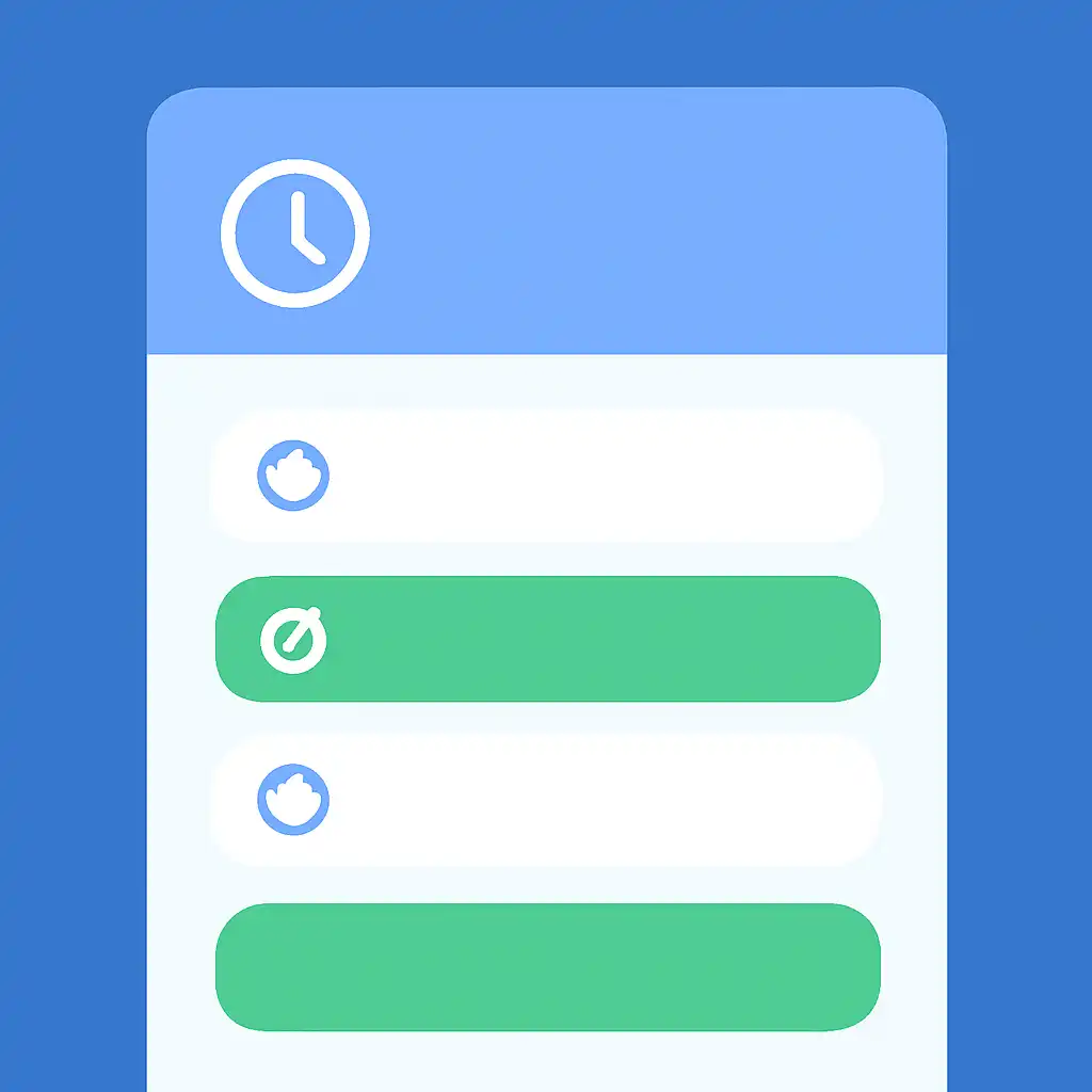 Close-up of button or form field for cash out timing, Mines Game
